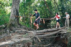 BIB: 
                            <button type="button" onclick="openModal(27745411)" class="btn btn-primary btn-sm float-right btn-popup" data-toggle="modal" data-target=".modal-high-quality">
                        <i class="fas fa-shopping-cart"></i> Add to Cart
                    </button>
                                            <button type="button" onclick="isThisMe(27745411, true)" class="btn btn-success btn-sm float-right btn-popup btn-isme hidden" data-toggle="tooltip" data-placement="bottom" title="นี่คือรูปของคุณใช่ไหม คลิกที่นี่เพื่อเอาเข้าอัลบั้ม">
                        <i class="fas fa-plus"></i> Add to album
                    </button>
                    <button type="button" onclick="isThisMe(27745411, false)" class="btn btn-warning btn-sm float-right btn-popup btn-isnotme hidden">
                        <i class="fas fa-ban"></i> Remove from album
                    </button>